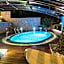 Hotel Forza Mare