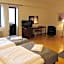 Emmaboda Hotell Amigo long stay