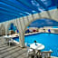Sunny Hill Hotel Apartments