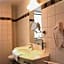 Stadthotel Crailsheim
