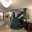Hotel Mazzoleni
