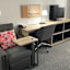 Candlewood Suites Tuscaloosa By IHG