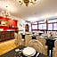 HOTEL RINASCIMENTO