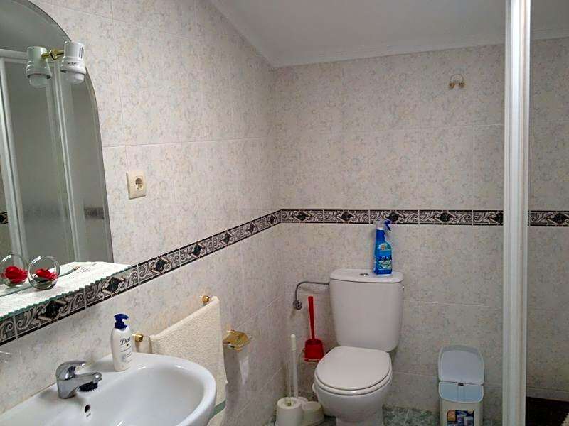 Apartamento San Martín de Luiña MRZ Rentals