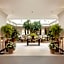 Hilton Heidelberg