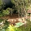 Zereno Tulum Beach Club Access