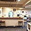 Hotel Higashihiroshima Hills Saijo