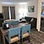 Franklin Extended Stay Hotel