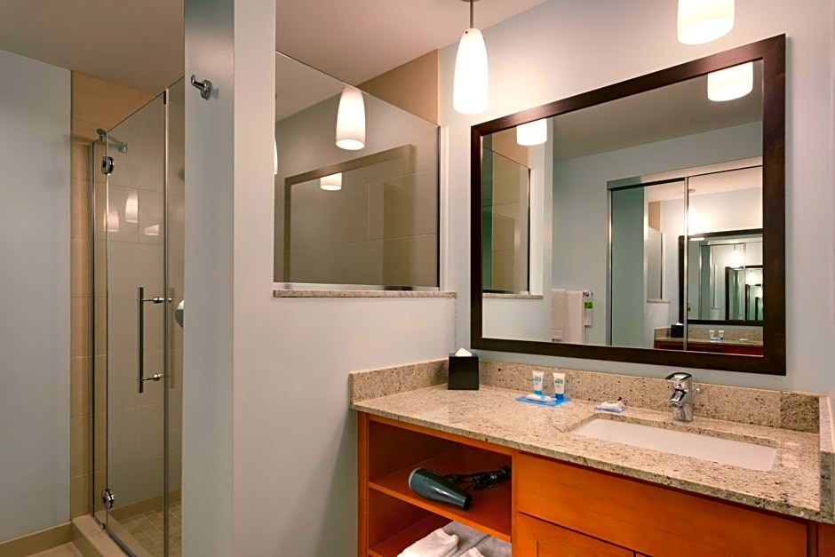 Hyatt House Salt Lake City/Sandy
