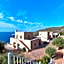 Akrolithi Boutique Hotel & Suites