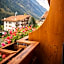 Hotel Rododendro