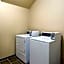 Sonesta Essential Baton Rouge