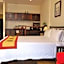 Nam Bo Boutique Hotel