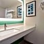 Wingate by Wyndham Williamsburg
