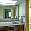 Clarion Inn Columbia Airport