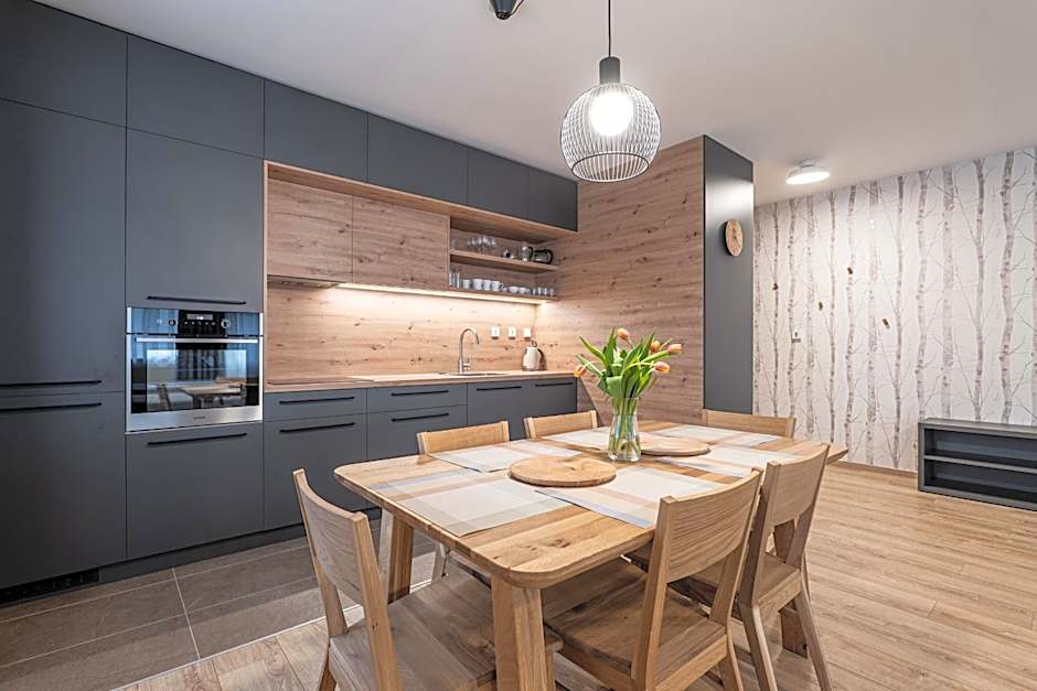 Hubertus Karlova Studánka