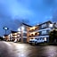 MainStay Suites Knoxville - Cedar Bluff