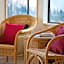 Spinnaker Bay Apartments
