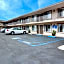 Hotel 414 Anaheim