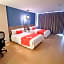 Star Palace Beach Hotel
