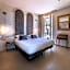 Hotel Villa Paradiso