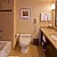 DoubleTree By Hilton Hotel Los Angeles/Rosemead