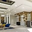 voco Orange County - Airport by IHG
