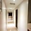 De UPTOWN Hotel @ Damansara Uptown