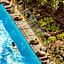 1 Hotel West Hollywood