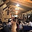 Hotel Parador Vernal