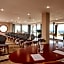 Royal & Imperial Belvedere Hotels