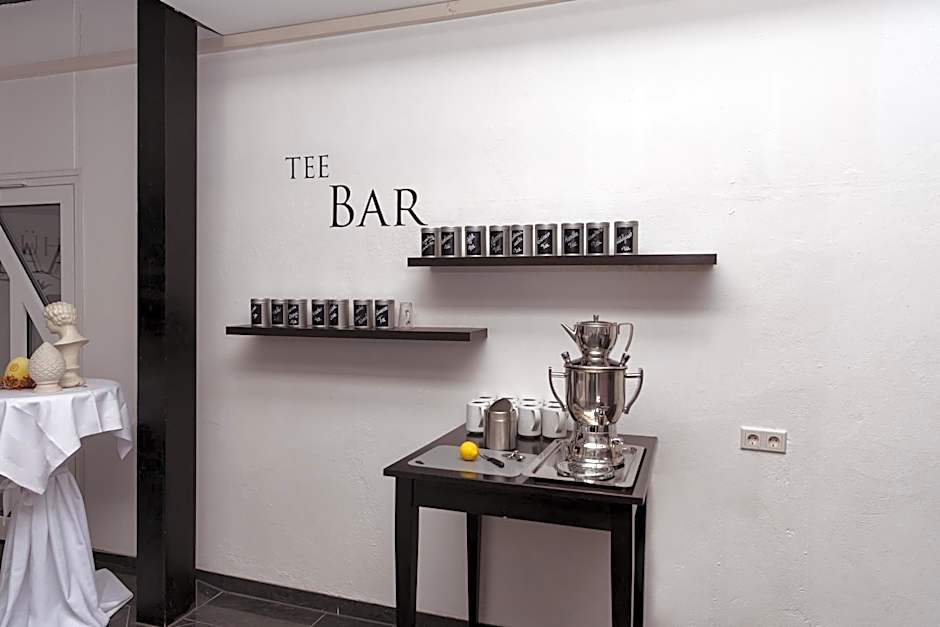 Hotel Rühen, 24 Stunden Check in, Küche, kostenfreie Parkplätze