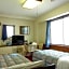 Otsuka City Hotel