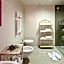 Residence Lenno