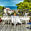 Hotel Pineta