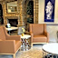 Microtel Inn & Suites By Wyndham Lady Lake/The Villages