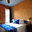 Grand Highland Hotel