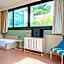 Porto Giardino - CDSHotels