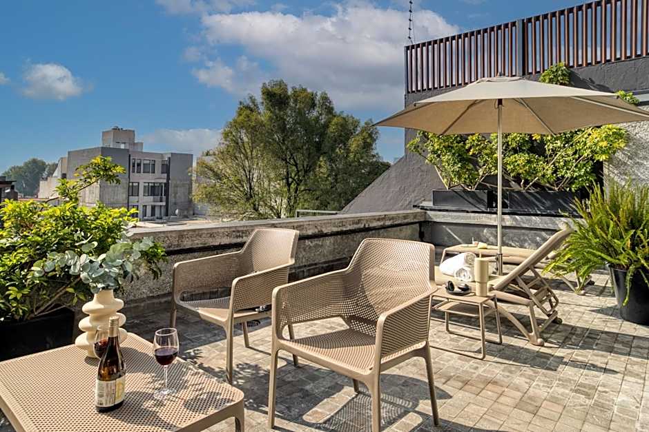 ULIV Edgar Allan Poe