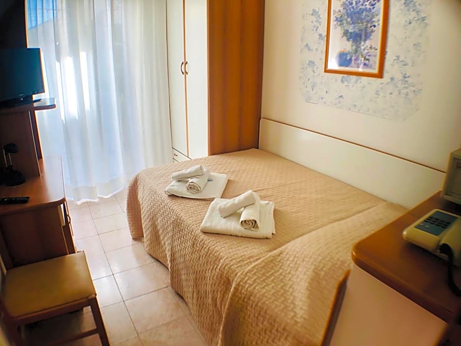 Hotel Niagara Riccione