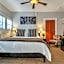 Craftsman Inn