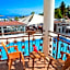 Ayaz Aqua Beach Hotel