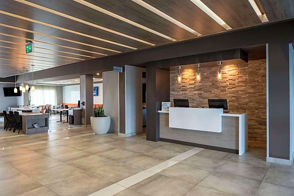 Wingate by Wyndham Kanata West Ottawa