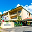 Tradewinds McLeod Holiday Apartments