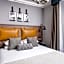 Abbey Hotel Bath, a Tribute Portfolio Hotel