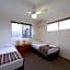 Rockhampton Serviced Apartments