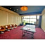 Nishiura Grand Hotel Kikkei - Vacation STAY 85446v