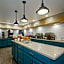 Country Inn & Suites by Radisson, New Orleans I-10 East, LA