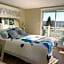 Ocean Breeze Executive Bed and Breakfast