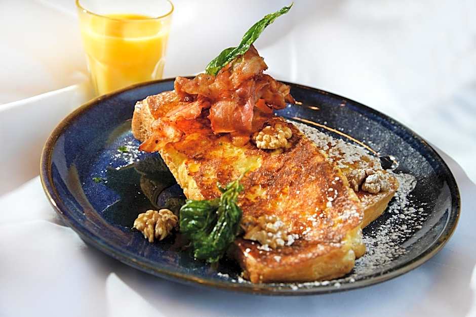 Imperial Hotel Galway